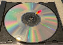 IMG_30571.jpg