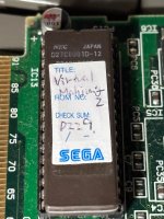 IMG_1848.jpeg