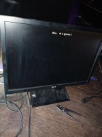 20250820_165846.jpg