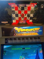 IMG_0975.jpeg