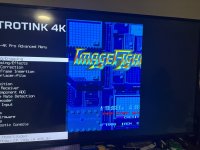 IMG_1994.jpeg