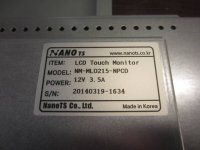 Taito touch screen monitor.jpg