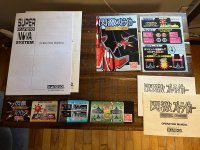 IMG_2266.jpeg