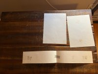 IMG_2267.jpeg