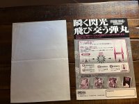 IMG_2269.jpeg