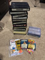 IMG_1766.jpeg
