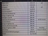 IMG_1769.jpeg
