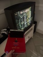 IMG_1759.jpeg