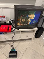 IMG_1761.jpeg