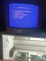 4ed3858b-1eed-412b-8e65-93c440d05f9d.jpg