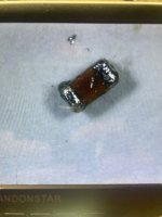 IMG_9087.jpeg