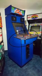 capcom big blue .jpg