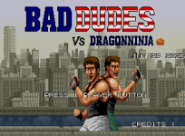 bdudes-09-01-191334.png