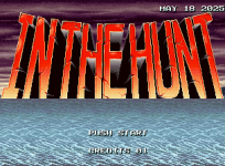 inthehunt-09-01-191535.png