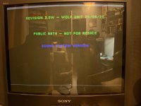 IMG_0543.jpeg