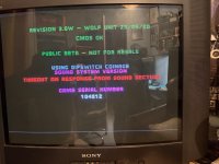 IMG_0544.jpeg
