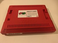 PXL_20250901_212701795.jpg