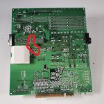 i-img1200x1200-1748500704qpc8qv34.jpg