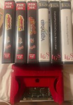 IMG_6979.jpeg