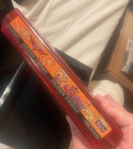 IMG_6984.jpeg