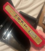 IMG_6985.jpeg
