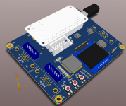 2016-10-14 rgb upscaler.png
