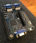 upscaler proto 1.jpg