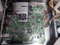 Motherboard whole view.jpg