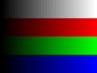 RGB.png