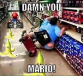 mario.png