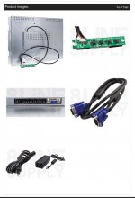 IMG_1420.PNG