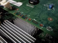 Chihiro large GPU heatsink.jpg