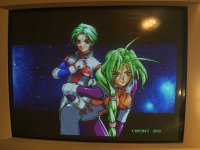 2016-11-25 upscaler2.jpeg