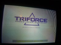 Booted Triforce.jpg