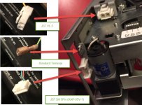 Connectors.jpg
