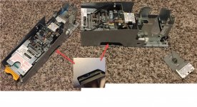CR-S31R-10HS3.jpg