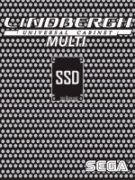Lindbergh SSD.jpg