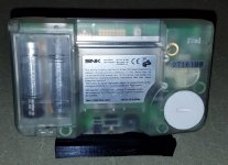 NGPC_Coin_Cell_Battery_Cover.jpg