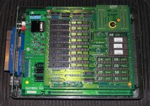 Cps15_cadillacs_and_dinosaurs_set1_bb_top.jpg