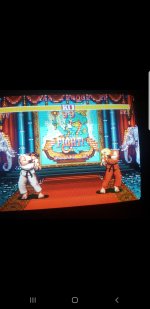 Screenshot_20190914-213126_Gallery.jpg