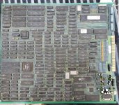 SmartSelect_20190914-213241_Gallery.jpg