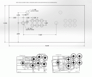 killer_instinct_arcde_control_panel_button_dimensions.gif