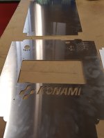 20190927_104805.jpg