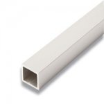aluminum-square-tube-250x250.jpeg