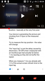 Screenshot_20190928-083427.png