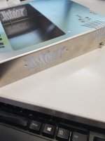 20191004_120736.jpg