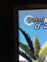 72251109_899831063735442_4444176220799631360_n.jpg