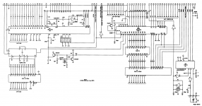 NES-001-Schematic---CPU,-PPU,-RAM,-CIC.png