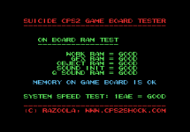 screenshot.png