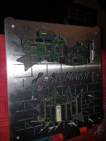 71376604_638683386658817_5125004613971345408_n.jpg